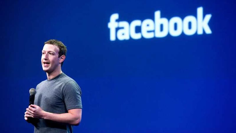 مارك يفجر مفاجأة