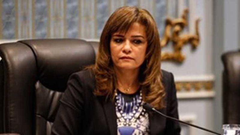 سياحة النواب: عودة