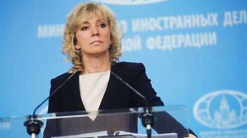 موسكو: صواريخ ترامب