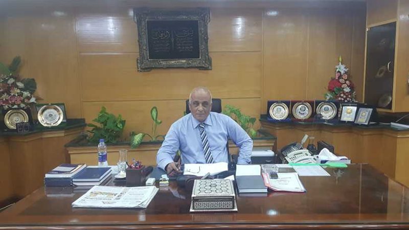 استرداد 1000 متر