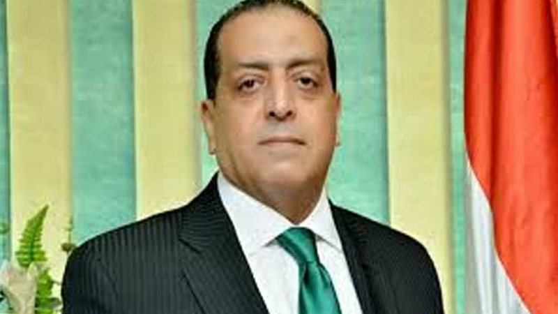 رئيس الضرائب: زيادة