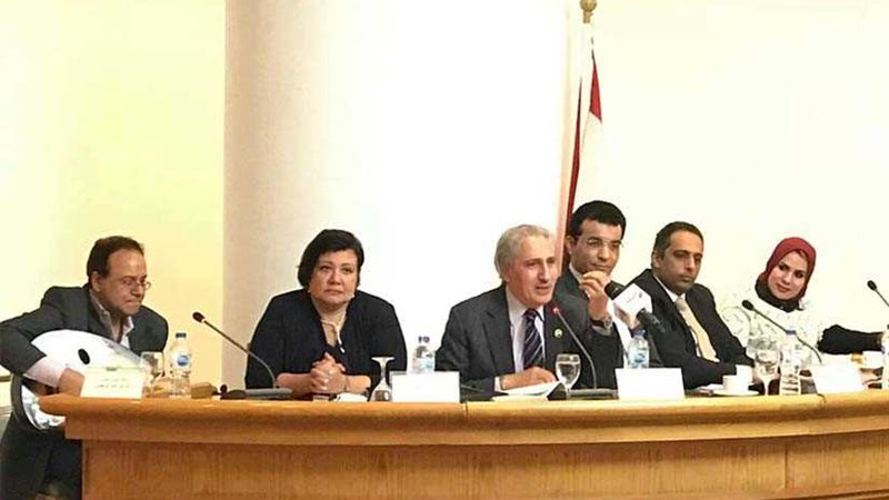 ثقافة المرأة والتنمية