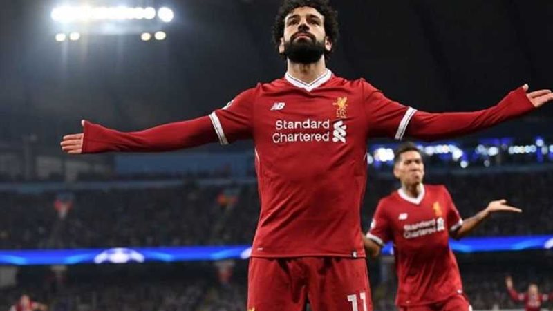 كلوب: ليفربول يناسب