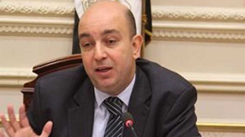 اتصالات النواب تلزم