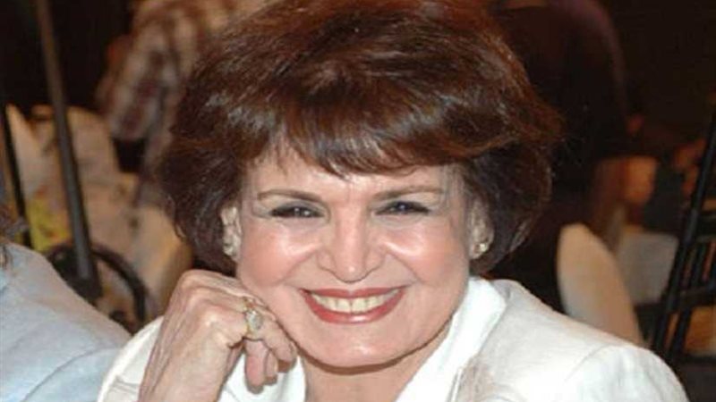 الأكاديمية العربية