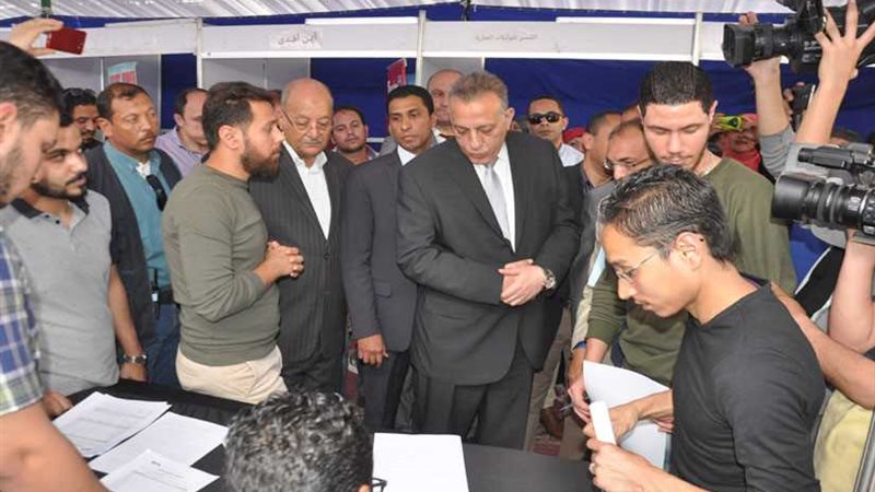 11 ألفًا و500 فرصة