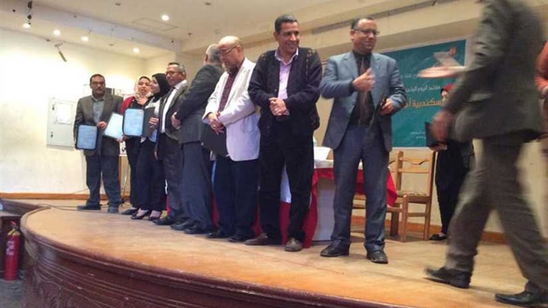 أجيال من الإبداع