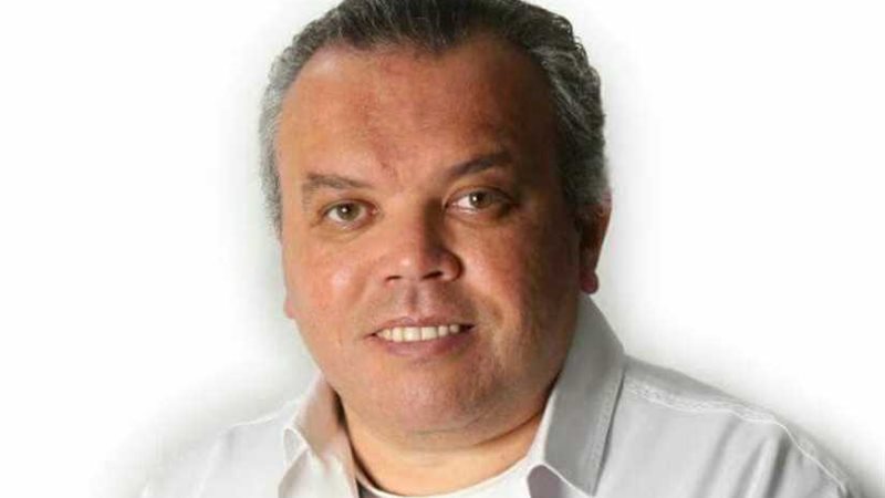 9 نصائح لزيادة خصوبة