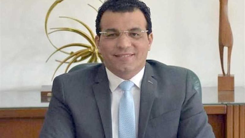 الثلاثاء.. الأعلى