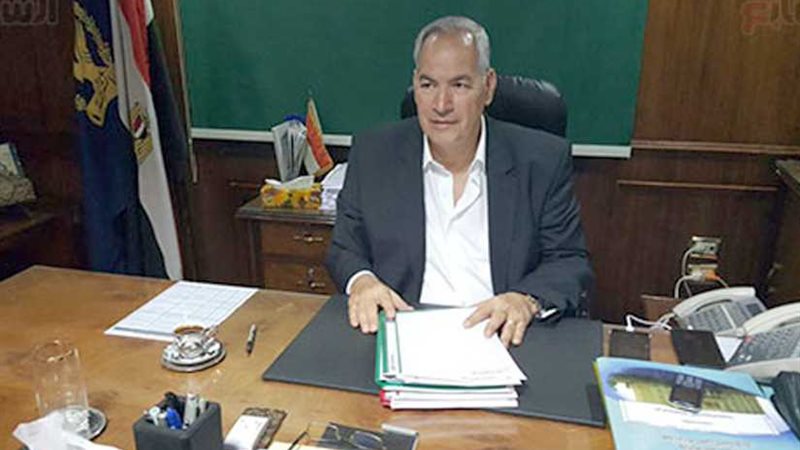 حبس المتهم بالشروع