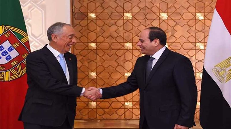 حزب المؤتمر: إعجاب