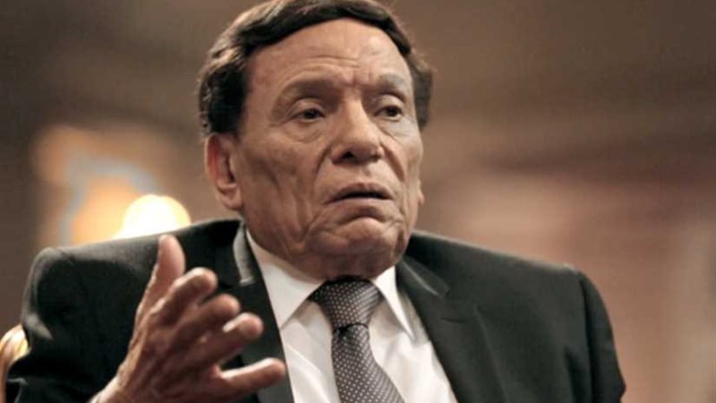 أبطال عوالم خفية