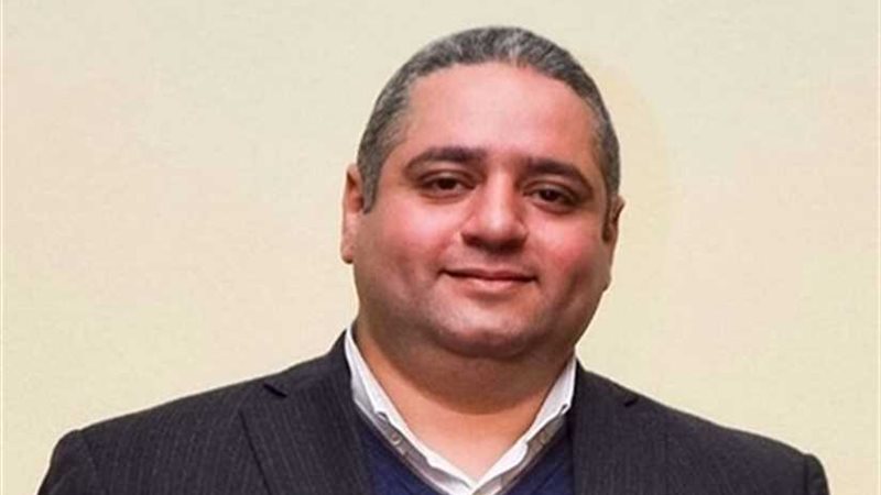 الصيادلة تنظم دورة