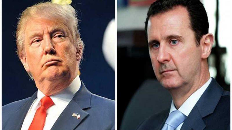 دول أوروبية لن تشارك