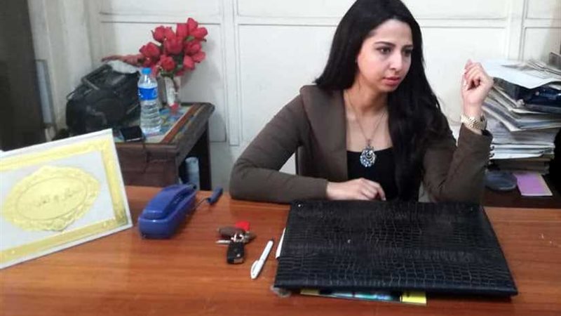 بوابة روزاليوسف تحاور