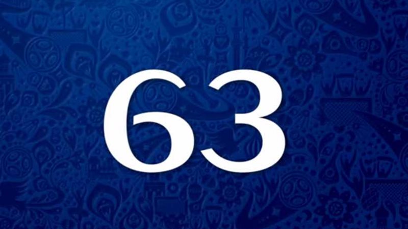 «فيفا» يُسلط الضوء