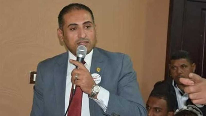 الشوري: طريق رافد