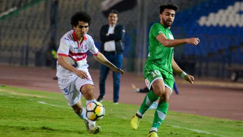 الاتحاد يعمق جراح