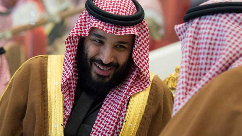 عكاظ السعودية: جولة