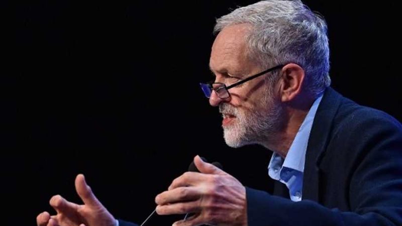 حزب العمال البريطاني