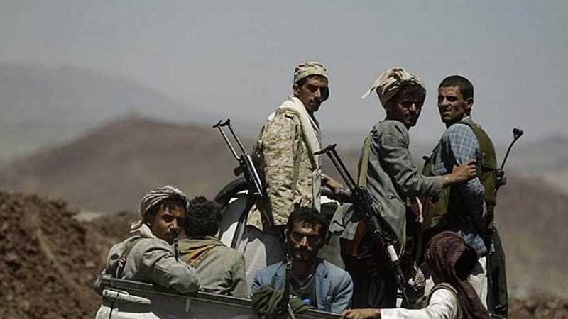 محافظ الحديدة اليمنية