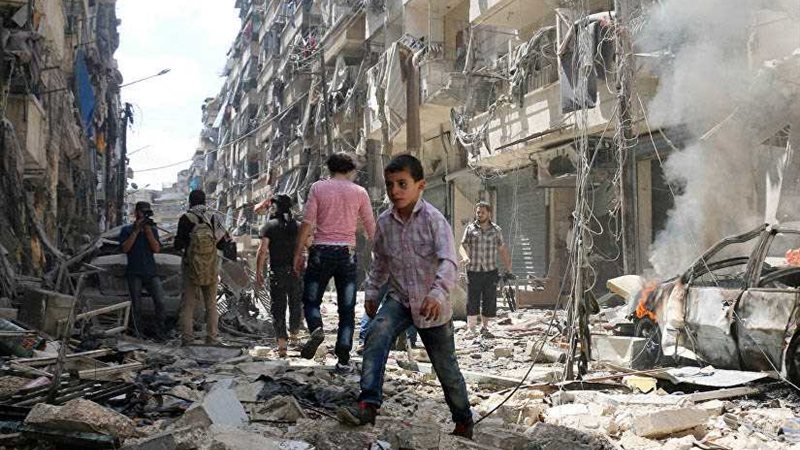 اليابان تتجنب دعم