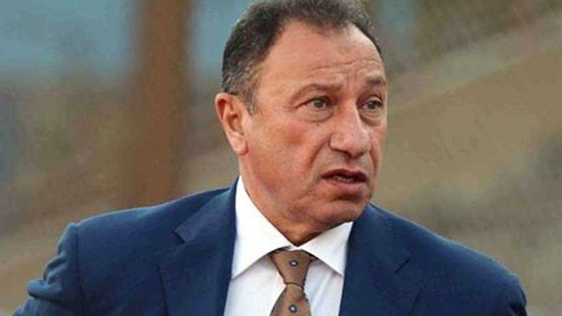 الخطيب يطير إلى ألمانيا