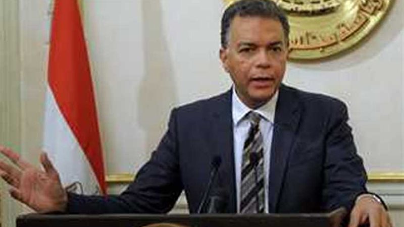 النقل : انطلاق فعاليات