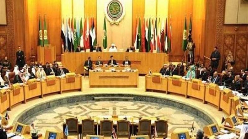 البيان الإماراتية