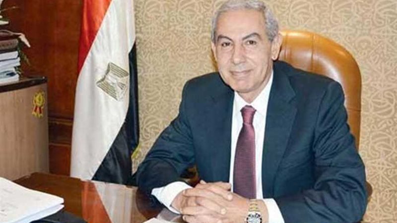 الرقابة الصناعية