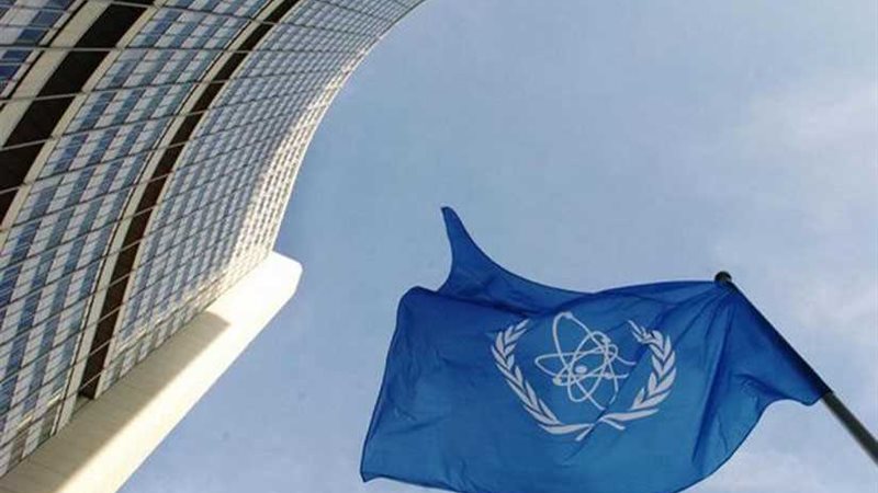 الطاقة الدولية: أوبك