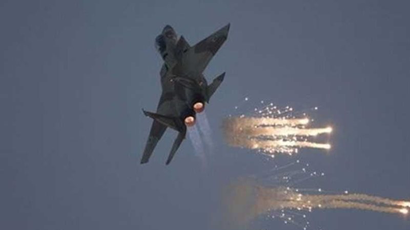 سكاي نيوز:الطيران