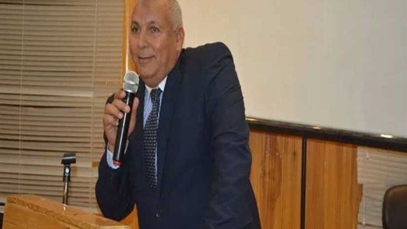 البنك الزراعي: تمويل