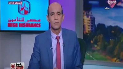 قيادي سابق بـ