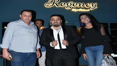 مجد القاسم يقدم موهبتين جديدتين بـ