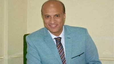 احتفالية تسليم تأشيرات العمرة بالصحفيين بحضور الجندي