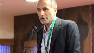 سويسرية مسلمة تتهم حفيد حسن البنا باغتصابها