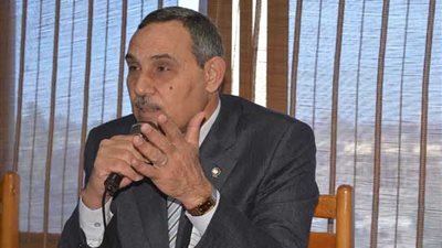 سرقة 200 غطاء لبالوعات الصرف خلال عام بالدقهلية