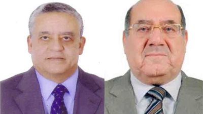 توقيع بروتوكول تعاون بين المحكمتين الدستوريتين في مصر والأردن