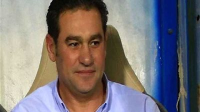 جهاز خالد جلال يقود أول مران مع الزمالك