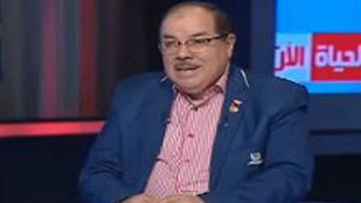 برلماني: أخاطب الزعماء للتوافق بالقمة العربية على رؤية واحدة بها مصلحة الأمة (فيديو)