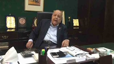 حسين صبور لـ