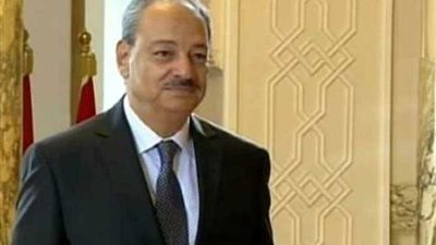 إحالة أكبر قضية استيلاء على أموال وقروض للجنايات