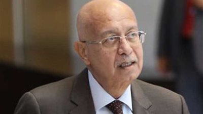 رئيس الوزراء ينعي شهداء القوات المسلحة الأبطال بسيناء