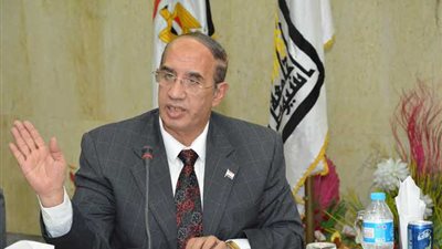 وفد روسي في زيارة لجامعة أسيوط.. الثلاثاء