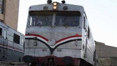 المنيا تبحث توفير بدائل وسائل نقل للطلاب بعد إلغاء 3 خطوط قطارات