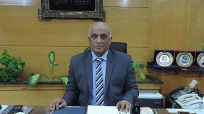 إصابة 4 أشخاص في مشاجرة لخلافات المصاهرة بالبحيرة