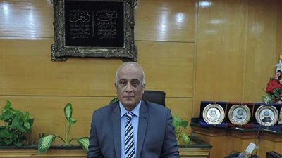 مصرع ربة منزل إثر حريق بشقتها بالبحيرة