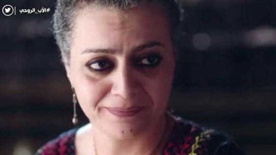 هبة عبد الغني: رد الفعل علي