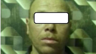 ضبط مقاول هارب من سداد مخالفات مبانٍ بـ 5 ملايين جنيه بالخليفة